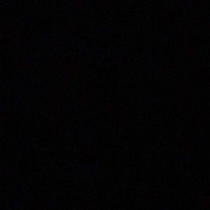 Meet your Posher, Vera